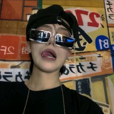 丁青FurryQQ群介绍